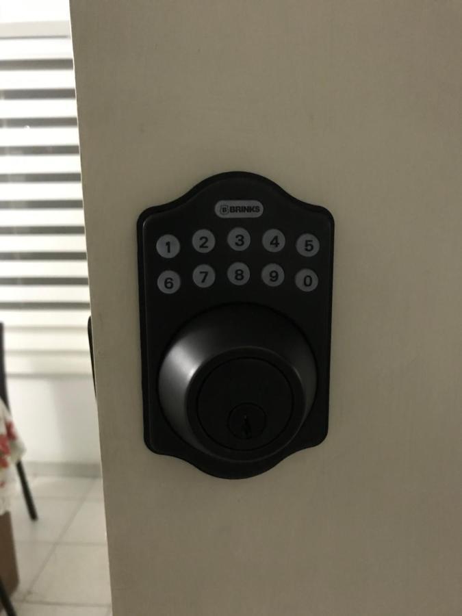 Poblado 511 Daire Medellín Dış mekan fotoğraf