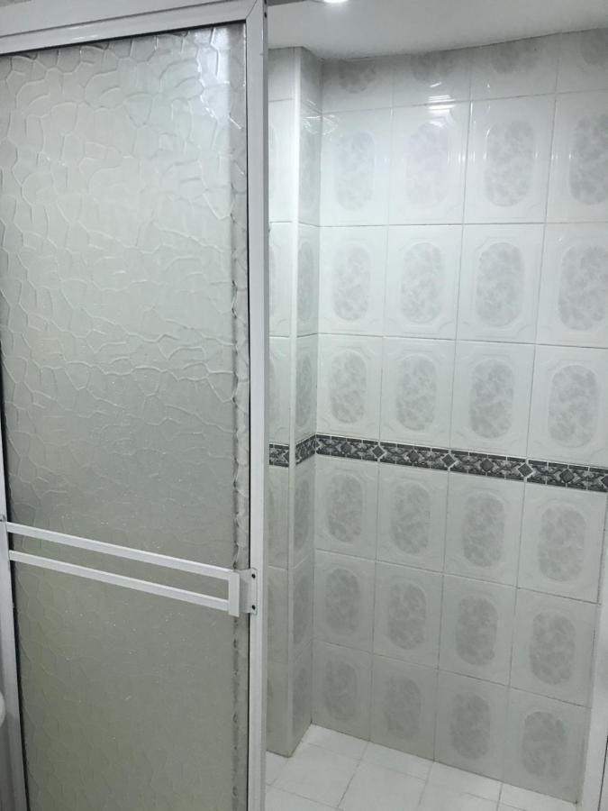 Poblado 511 Daire Medellín Dış mekan fotoğraf
