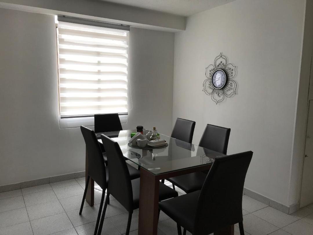Poblado 511 Daire Medellín Dış mekan fotoğraf